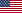 US | EN