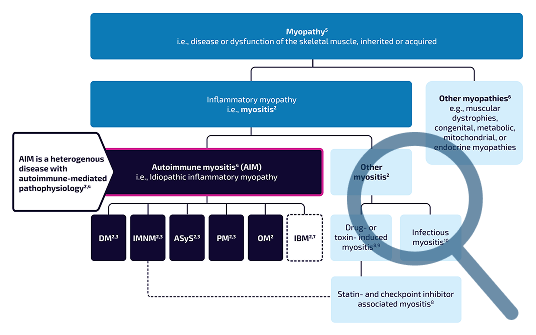 about_aim_section1